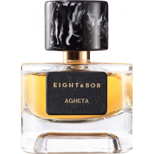 Eight & Bob Agneta Extrait de Parfum 50 ml