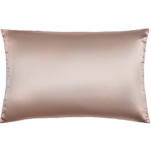 Philip B Silky Smooth Pillow Case (Champagne) 1 Stk.