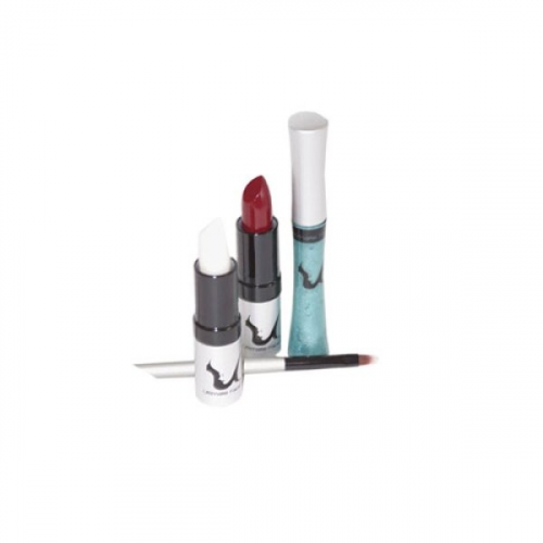 Paul Mitchell Ultimate Face Lip Gloss 5,2g Aurora Borealis