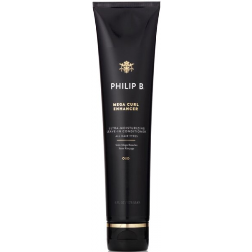 Philip B Weightless Mega Curl Enhancer 178 ml