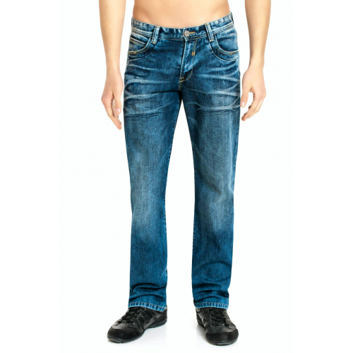 Cross Jeans Antonio