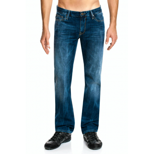 Cross Jeans New Antonio