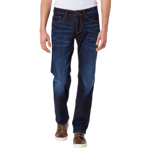 Cross Jeans Antonio Straight