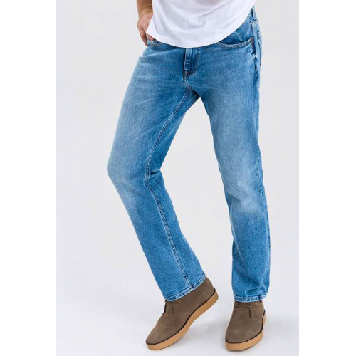 Cross Jeans Antonio