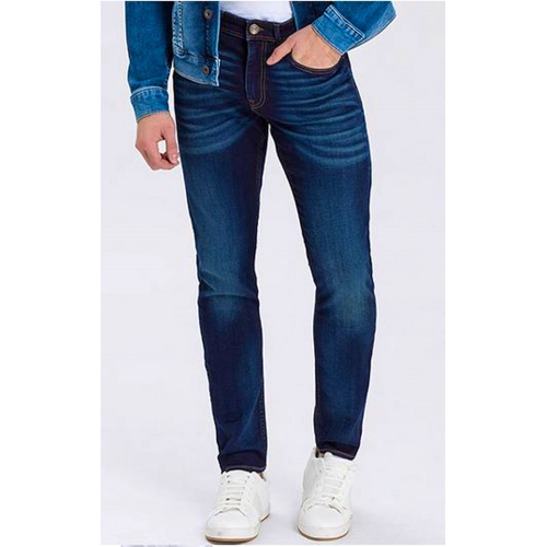 Cross Jeans Jimi