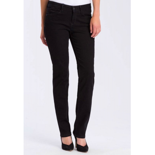 Cross Jeans Rose black