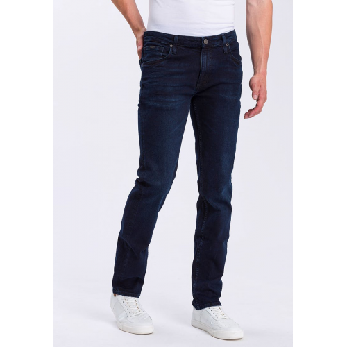 Cross Jeans Damien dark blue