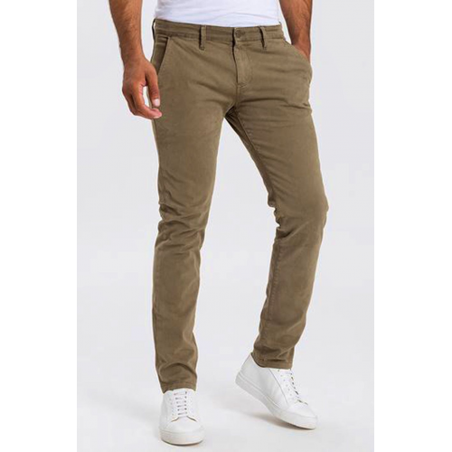 Cross Jeans Chino