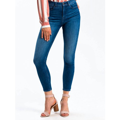 Cross Jeans Judy Super Skinny