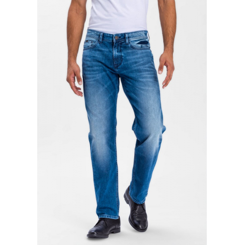 Cross  Jeans Antonio