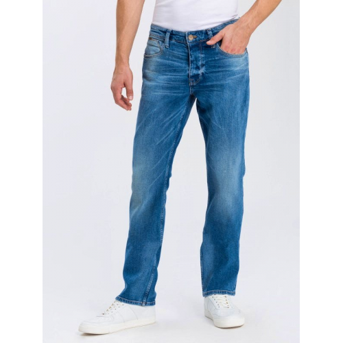 Cross Jeans Dylan