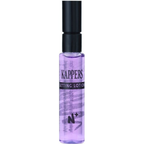 KIS Kappers Setting Lotion N1 18 ml