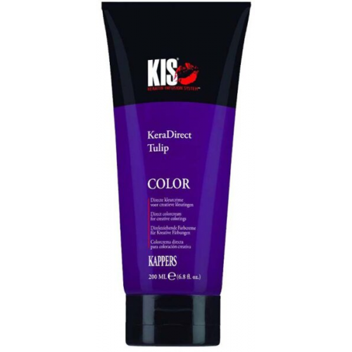KIS Kera Direct 200 ml tulip