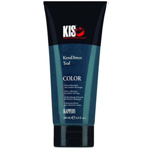 KIS Kera Direct 200 ml teal