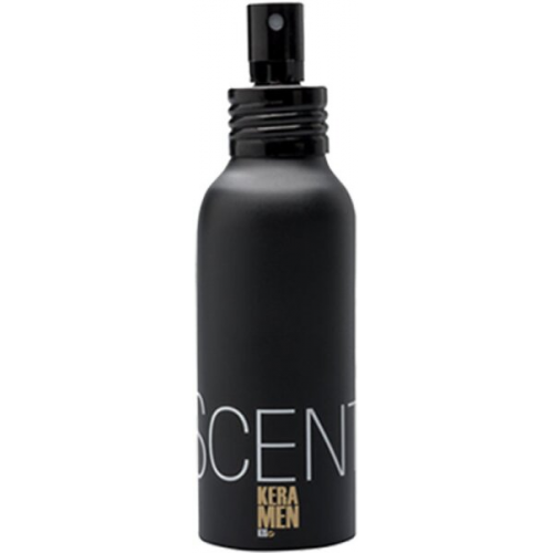 KIS Kappers KeraMen Indescent Eau de Parfum (EdP) 100 ml