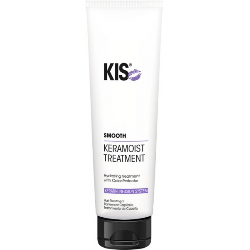 KIS Kappers KeraMoist Treatment 150 ml