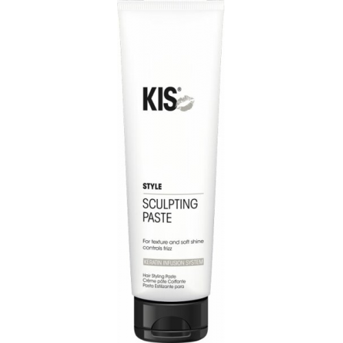 KIS Kappers Styling Sculpting Paste 150 ml