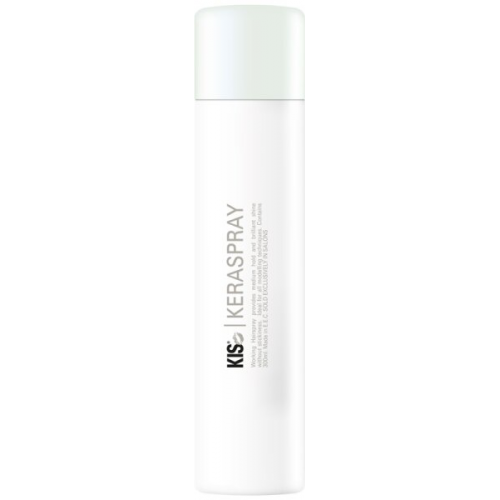 KIS Kappers Styling KeraSpray 300 ml
