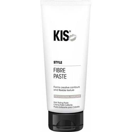 KIS Kappers Fibre Paste