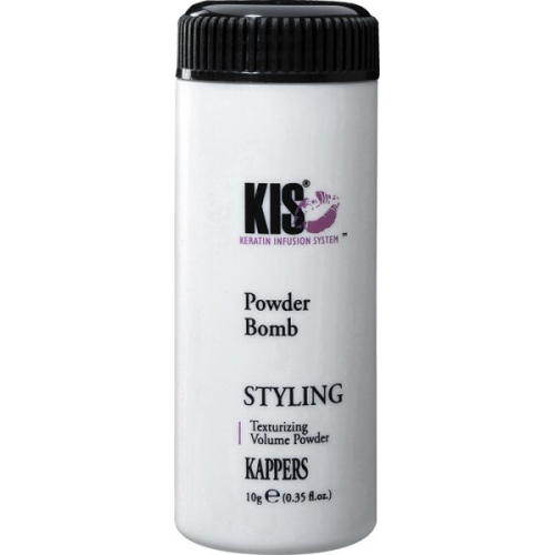 KIS Kappers Styling Powder Bomb 10 g