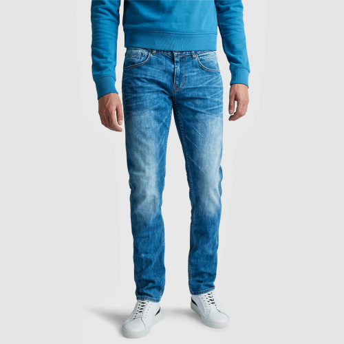 PME Legend Herrenjeans PME LEGEND NIGHTFLIGHT JEANS FBS