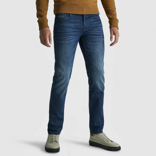 PME LEGEND Jeans Regular Fit NIGHTFLIGHT NBW