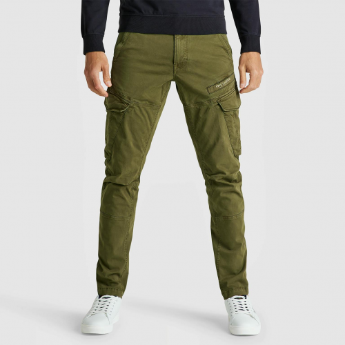 PME-Legend Cargo NORDROP Twill