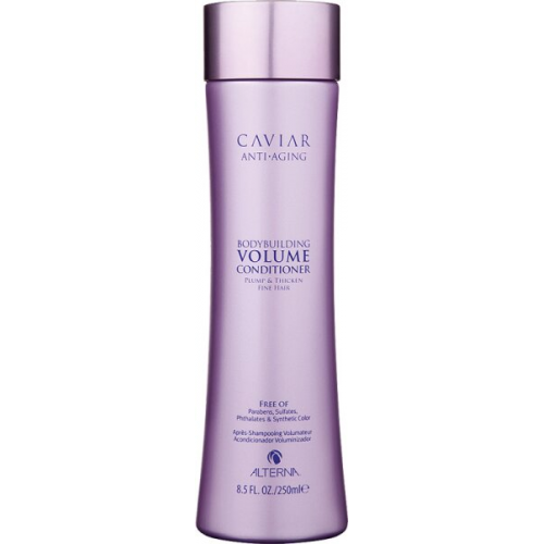 Alterna Caviar Bodybuilding Volume Conditioner 250 ml