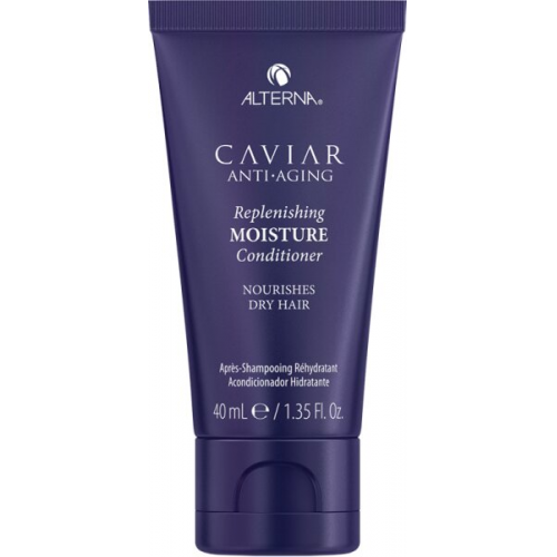 Alterna Caviar Replenishing Moisture Conditioner 40 ml