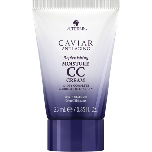 Alterna Caviar Replenishing Moisture CC Cream 25 ml