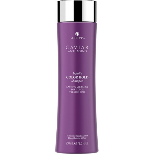 Alterna Caviar Infinite Color Hold Shampoo 250 ml