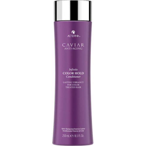 Alterna Caviar Infinite Color Hold Conditioner 250 ml