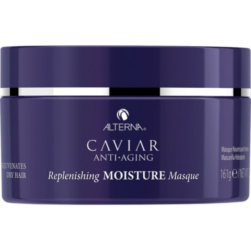 Alterna Caviar Replenishing Moisture Masque 161 g