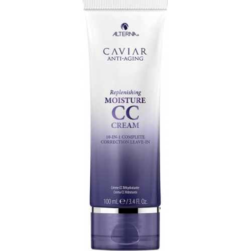 Alterna Caviar Replenishing Moisture CC Cream 100 ml