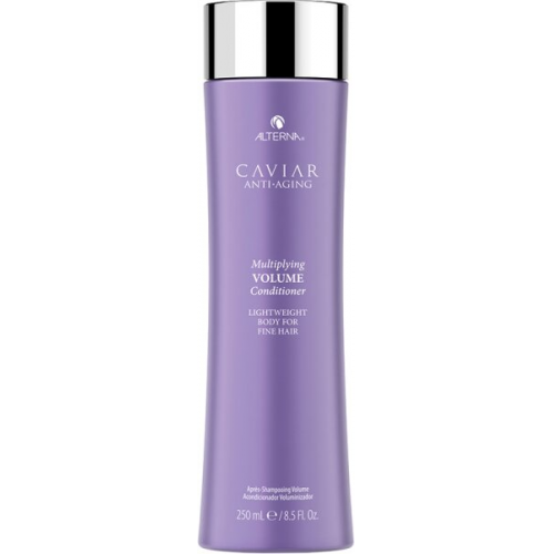 Alterna Caviar Multiplying Volume Conditioner 250 ml