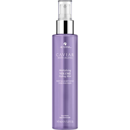 Alterna Caviar Multiplying Volume Styling Mist 147 ml