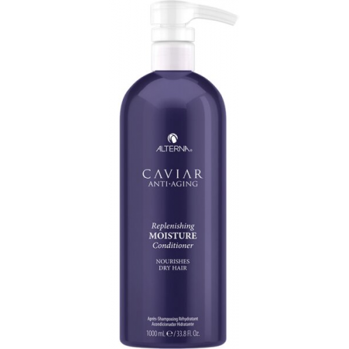 Alterna Caviar Replenishing Moisture Conditioner 1000 ml