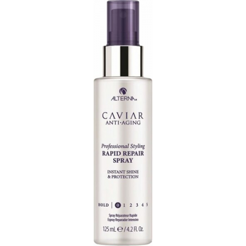 Alterna Caviar Professional Styling Rapid Repair Spray 125 ml