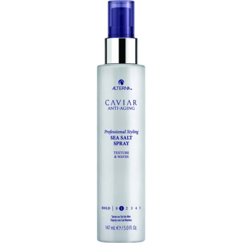 Alterna Caviar Style Sea Salt Spray 147 ml