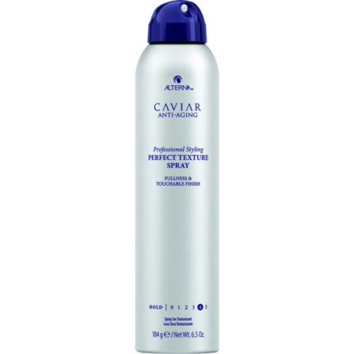 Alterna Caviar Style Perfekt Texture Spray 184 g