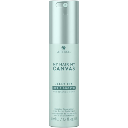 Alterna My Hair My Canvas Jelly Fix Repair Booster 50 ml