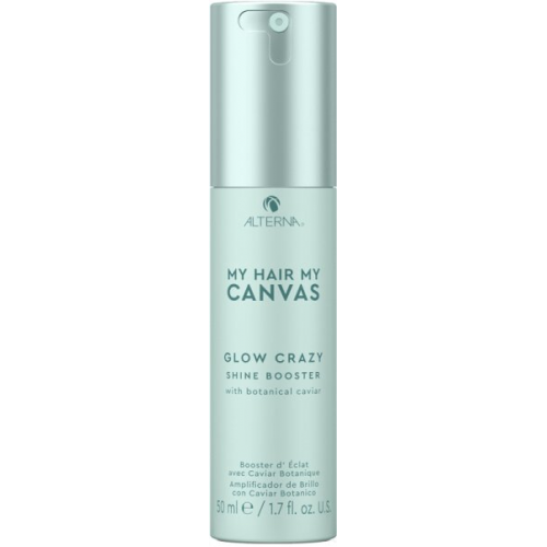 Alterna My Hair My Canvas Glow Crazy Shine Booster 50 ml