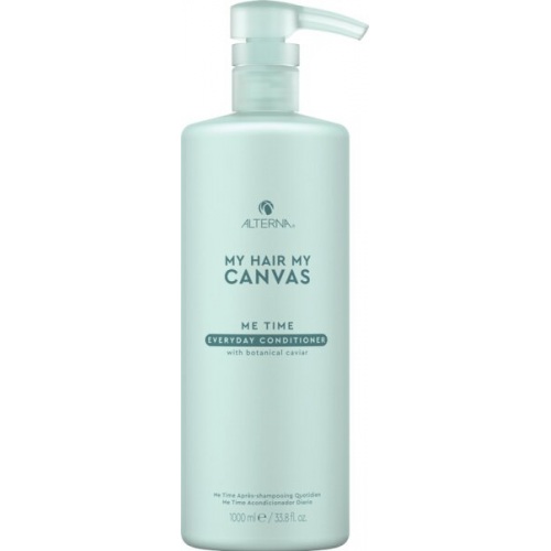 Alterna My Hair My Canvas Me Time Everyday Conditioner 1000 ml