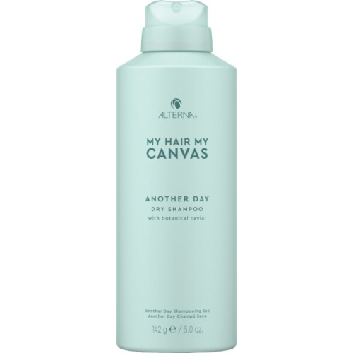 Alterna My Hair My Canvas Another Day Dry Shampoo 142 g