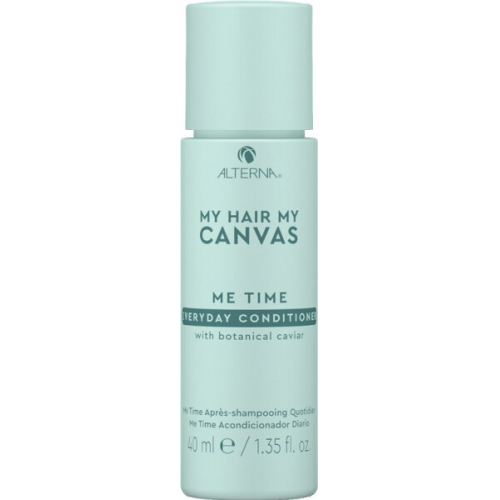 Alterna My Hair My Canvas Me Time Everyday Conditioner 40 ml