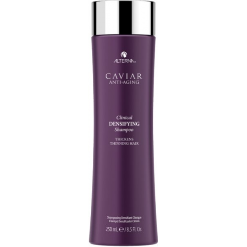 Alterna Caviar Anti-Aging Clinical Densifying Shampoo 250 ml