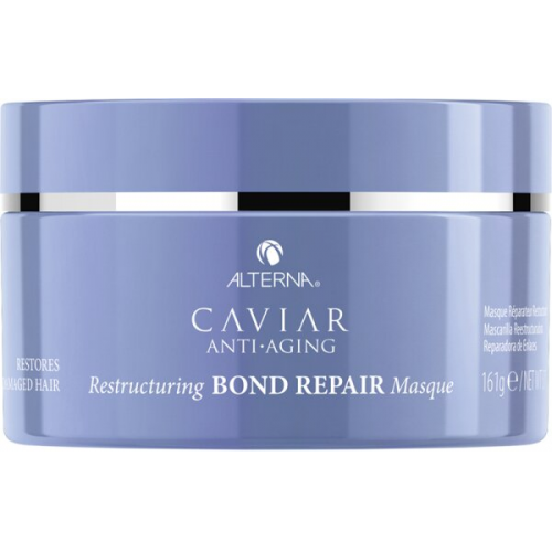 Alterna Caviar Restructuring Bond Repair Masque 169 ml