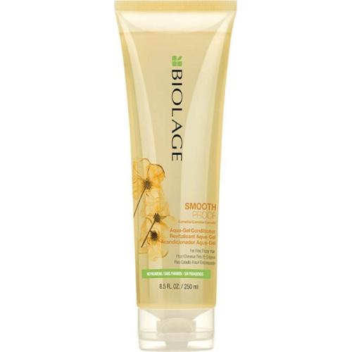 Matrix Biolage smoothproof Aqua Gel Conditioner 250 ml