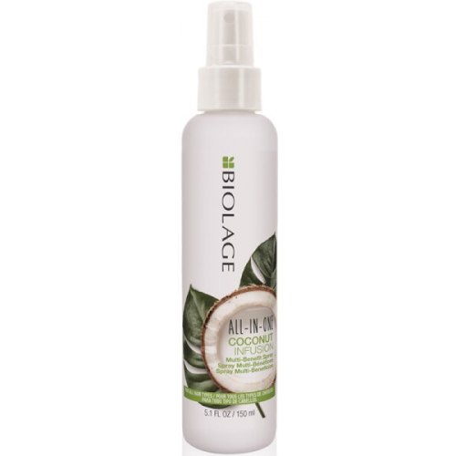 Matrix Biolage All In One Spray 150 ml