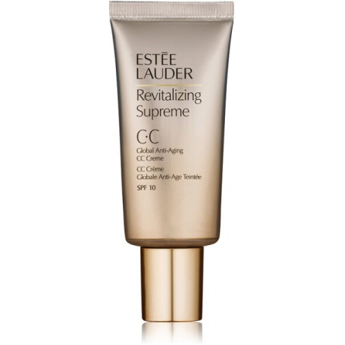 Est&eacute;e Lauder Revitalizing Supreme CC Creme 30 ml